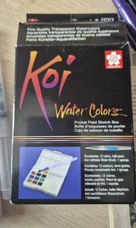 (Category: ) located in . Submitted by daisy_fields (Listing ID 1359545375, Image 1). Description: .