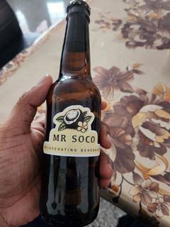 (Category: ) located in . Submitted by mrsocokombucha (Listing ID 1359519730, Image 1). Description: .