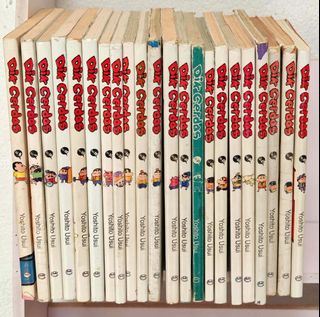 (Category: ) located in . Submitted by aleebuku (Listing ID 1359534013, Image 1). Description: .