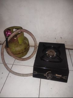 (Kategori: ) berada di . Dikirim oleh citra.fin7 (ID iklan 1359491242, Gambar 1). Deskripsi: .