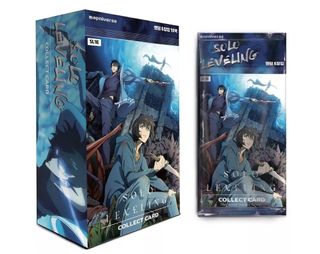 (Category: ) located in . Submitted by goodstufftcg (Listing ID 1359549522, Image 1). Description: .