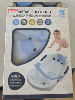 （分類：）位於 。 由 soagnes 提交（商品編號 1359545608，圖片 1）。簡介： 。