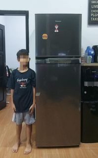 (Kategori: ) berada di . Dikirim oleh shaishiproject (ID iklan 1357838877, Gambar 1). Deskripsi: .