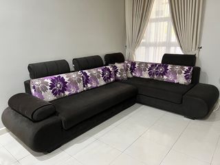 (Category: ) located in . Submitted by syada45 (Listing ID 1359617105, Image 1). Description: .