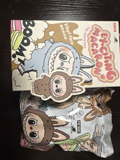 （分類：）位於 。 由 wonheehehe 提交（商品編號 1359631078，圖片 1）。簡介： 。