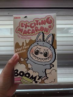 (Category: ) located in . Submitted by brch_ (Listing ID 1359630642, Image 1). Description: .