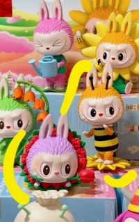 （分類：）位於 。 由 candycoat 提交（商品編號 1359505545，圖片 1）。簡介： 。