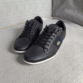 (Category: ) located in . Submitted by dmimports (Listing ID 1359491141, Image 1). Description: .