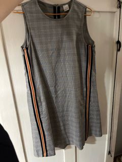 (Category: ) located in . Submitted by cllyn (Listing ID 1359557041, Image 1). Description: .