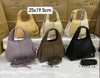lana shoulderbag