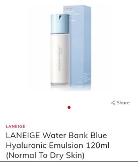 (Category: ) located in . Submitted by wei.experto (Listing ID 1359546978, Image 1). Description: .