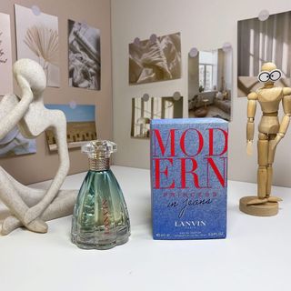(Category: ) located in . Submitted by perfume.legend (Listing ID 1359652963, Image 1). Description: .