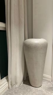 (Category: ) located in . Submitted by valssy (Listing ID 1359639671, Image 1). Description: .