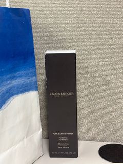 （分類：）位於 。 由 lynx_k 提交（商品編號 1359561867，圖片 1）。簡介： 。