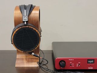 （分類：）位於 。 由 mata9s 提交（商品編號 1359602824，圖片 1）。簡介： 。