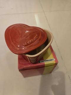 （分類：）位於 。 由 mickyandminnie2016 提交（商品編號 1359634642，圖片 1）。簡介： 。