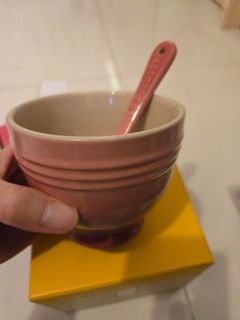 （分類：）位於 。 由 mickyandminnie2016 提交（商品編號 1359635553，圖片 1）。簡介： 。