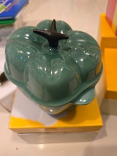 （分類：）位於 。 由 mickyandminnie2016 提交（商品編號 1359632080，圖片 1）。簡介： 。