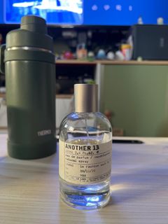 （分類：）位於 。 由 cyuis713 提交（商品編號 1359569066，圖片 1）。簡介： 。