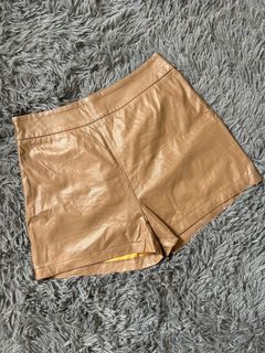 (Category: ) located in . Submitted by ncbjpreloved (Listing ID 1359572710, Image 1). Description: .
