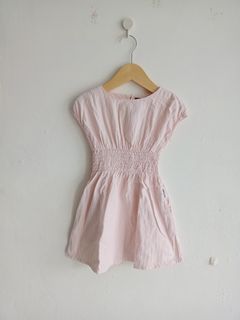 (Kategori: ) berada di . Dikirim oleh florapreloved (ID iklan 1359542168, Gambar 1). Deskripsi: .