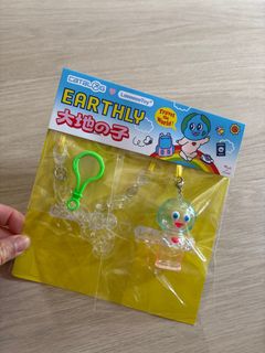 （分類：）位於 。 由 toytoy118 提交（商品編號 1359541229，圖片 1）。簡介： 。