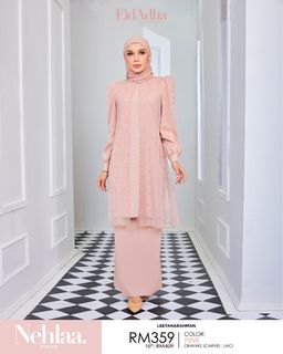 (Category: ) located in . Submitted by sweetsugarcandy (Listing ID 1359598495, Image 1). Description: .