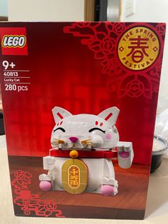（分類：）位於 。 由 also6 提交（商品編號 1359574303，圖片 1）。簡介： 。