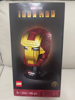 （分類：）位於 。 由 alancheung313 提交（商品編號 1359636516，圖片 1）。簡介： 。