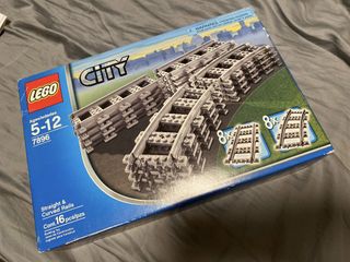 （分類：）位於 。 由 tomylee1661 提交（商品編號 1359632571，圖片 1）。簡介： 。