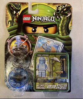 （分類：）位於 。 由 hol007 提交（商品編號 1359651606，圖片 1）。簡介： 。