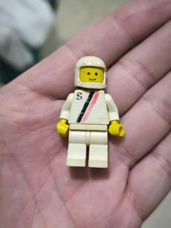 (Category: ) located in . Submitted by yellowbrickstore (Listing ID 1359562466, Image 1). Description: .