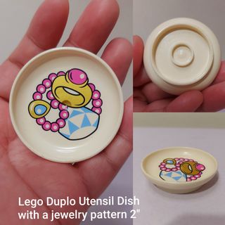 (Category: ) located in . Submitted by muffinstoysshop (Listing ID 1359657924, Image 1). Description: .