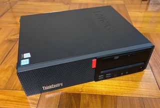 （分類：）位於 。 由 netdot 提交（商品編號 1359595837，圖片 1）。簡介： 。