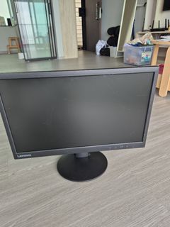 (Category: ) located in . Submitted by sawadii (Listing ID 1359528044, Image 1). Description: .