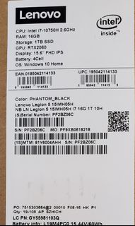 （分類：）位於 。 由 ccccccc.0201 提交（商品編號 1359561648，圖片 1）。簡介： 。