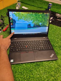 (Category: ) located in . Submitted by farhankhan20987 (Listing ID 1359656113, Image 1). Description: .