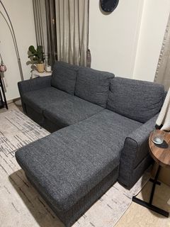 (Category: ) located in . Submitted by daarnit (Listing ID 1359489878, Image 1). Description: .