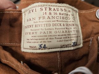 （分類：）位於 。 由 uniondrygoods 提交（商品編號 1359637504，圖片 1）。簡介： 。