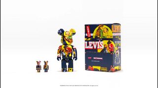 (Category: ) located in . Submitted by legomaniac (Listing ID 1359561325, Image 1). Description: .