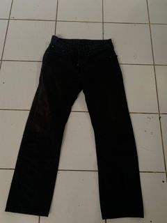 (Kategori: ) berada di . Dikirim oleh gettingdrinker (ID iklan 1359550398, Gambar 1). Deskripsi: .