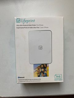 lifeprint459311863091046400