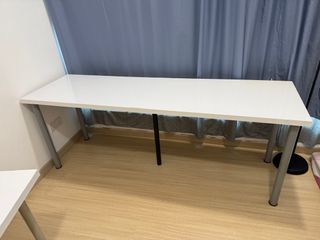 (Category: ) located in . Submitted by puiyii (Listing ID 1359554570, Image 1). Description: .