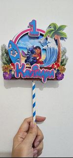 (Category: ) located in . Submitted by craftcreations (Listing ID 1359637522, Image 1). Description: .
