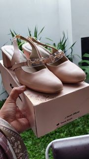 (Kategori: ) berada di . Dikirim oleh arastyle (ID iklan 1359535511, Gambar 1). Deskripsi: .