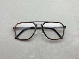 （分類：）位於 。 由 vision_wholesaler_9 提交（商品編號 1359603315，圖片 1）。簡介： 。