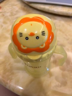 (Category: ) located in . Submitted by cutewhitemiffyrabbit (Listing ID 1359547585, Image 1). Description: .