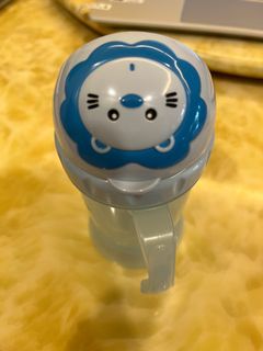 (Category: ) located in . Submitted by cutewhitemiffyrabbit (Listing ID 1359548288, Image 1). Description: .
