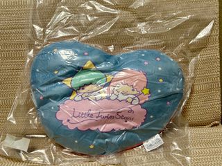 （分類：）位於 。 由 tsyehello 提交（商品編號 1359529045，圖片 1）。簡介： 。