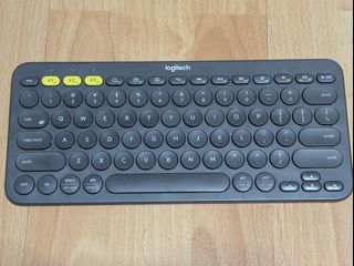 (Category: ) located in . Submitted by nvuon (Listing ID 1359596781, Image 1). Description: .